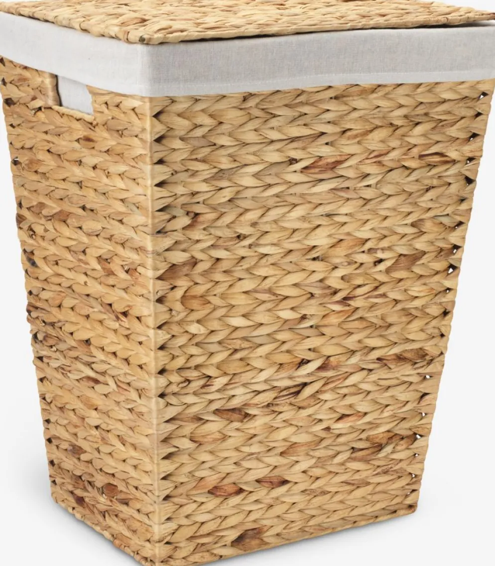 EGILCesta para ropa EGIL A36xL45xA57cm