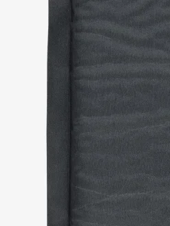 EIDSKOGEsterilla autohinchable EIDSKOG A5 gris