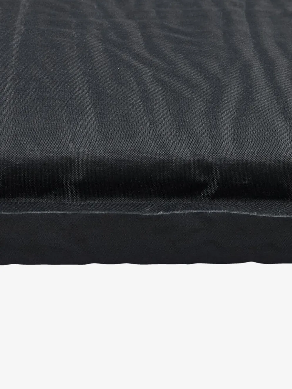 EIDSKOGEsterilla autohinchable EIDSKOG A5 gris
