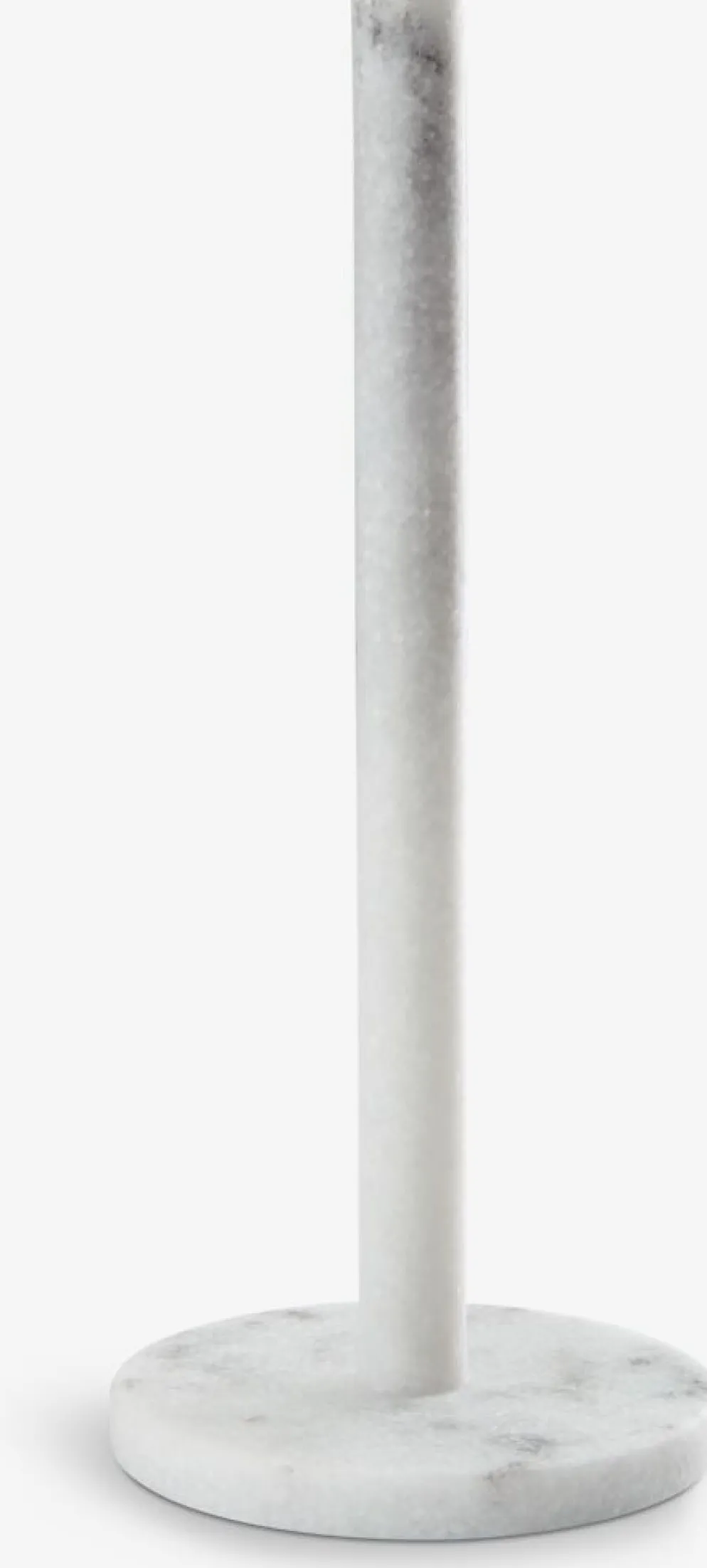 EINARPortarrollos de cocina EINAR Ø13xA31cm mármol