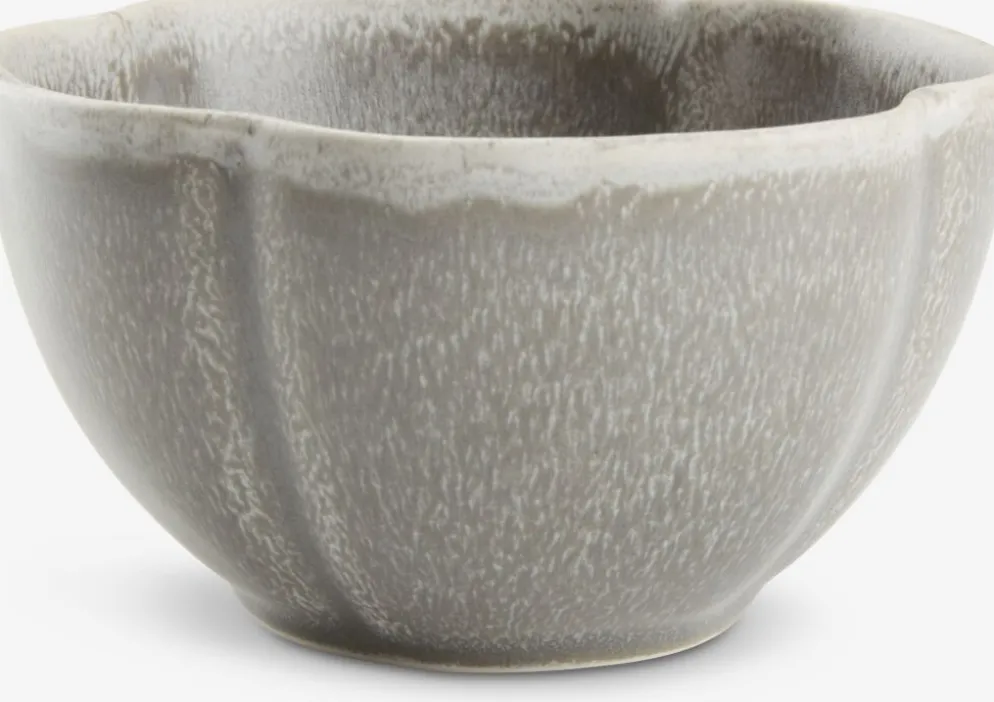 EJLIFBol EJLIF Ø12xA7cm gris claro