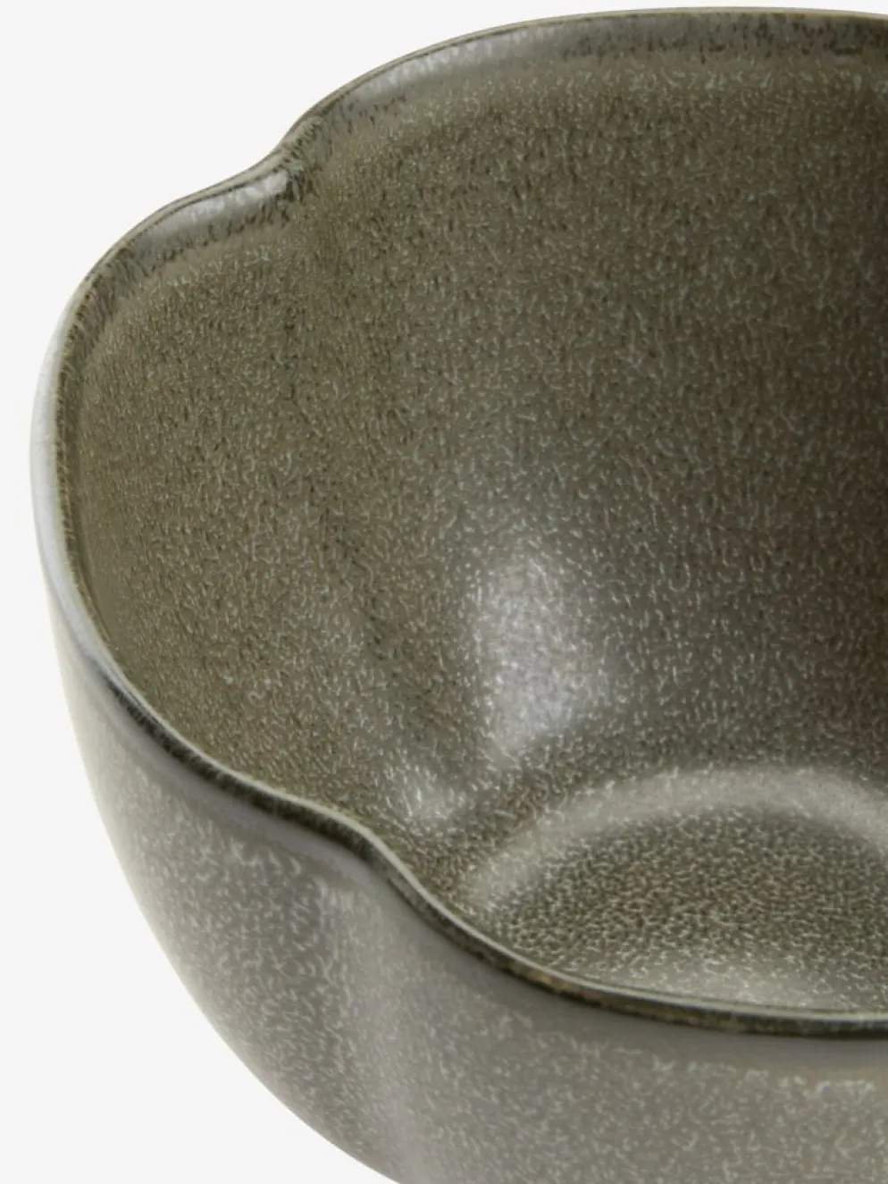 EJLIFBol EJLIF Ø12xA7cm gris oscuro