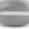 ELIASBol ELIAS Ø24xA7cm