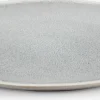 ELIASPlato ELIAS Ø18cm