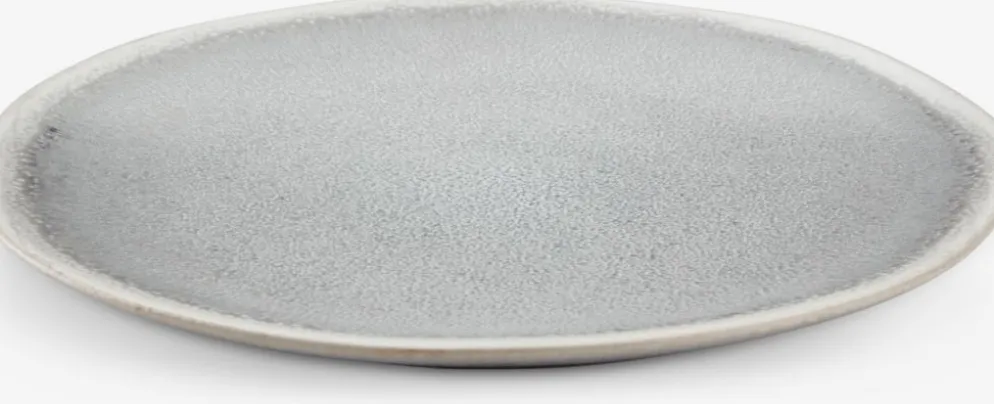 ELIASPlato ELIAS Ø18cm