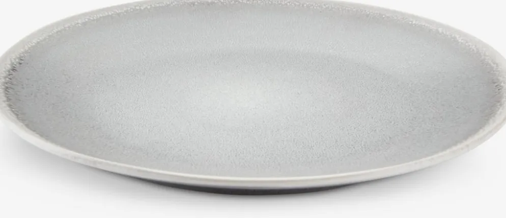 ELIASPlato ELIAS Ø28cm