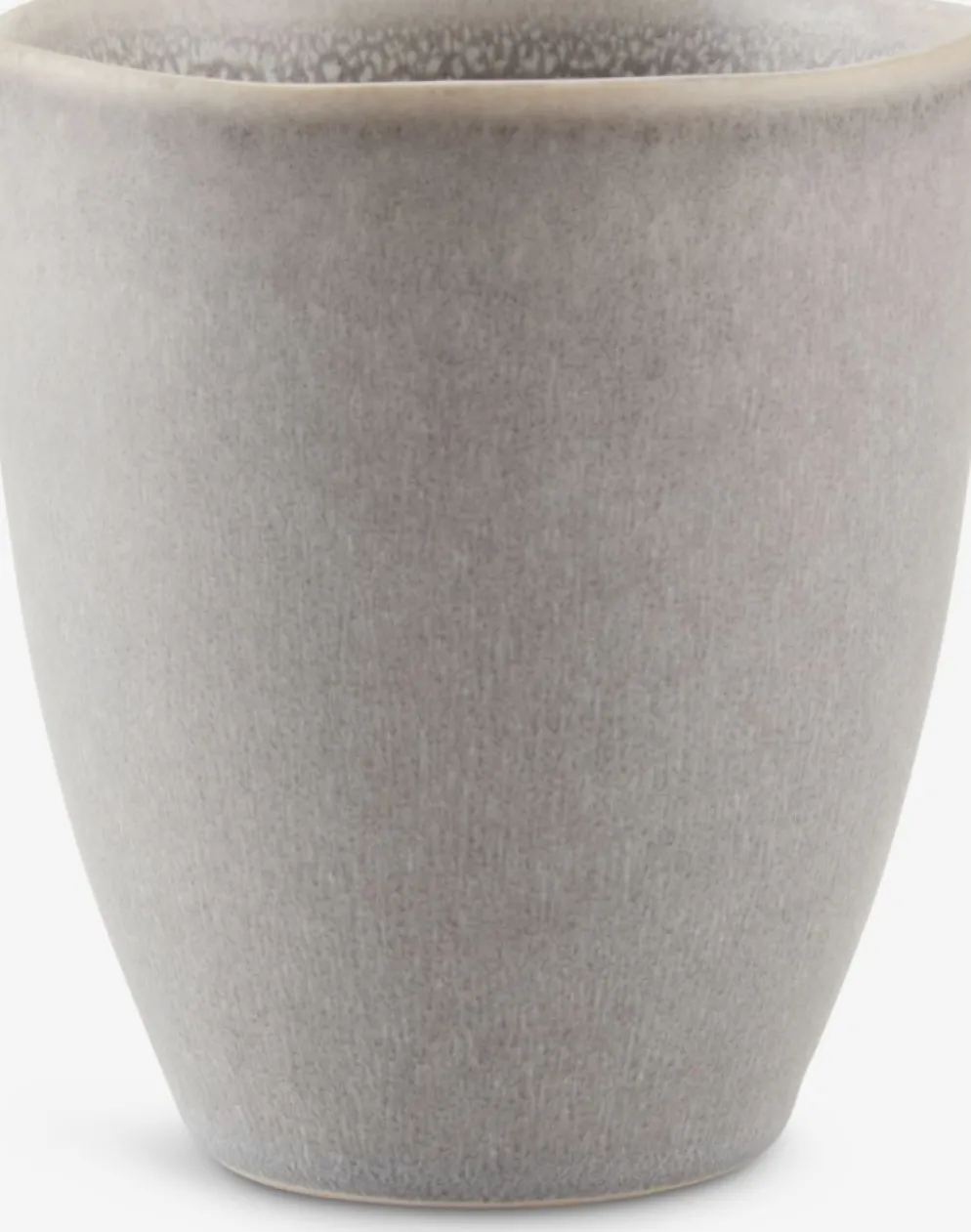 ELIASTaza ELIAS Ø9xA10cm 33cl