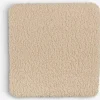 ELMCojín de asiento ELM 38x38x2 beis