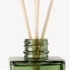 ENERYDAAmbientador de varillas ENERYDA lima 100ml