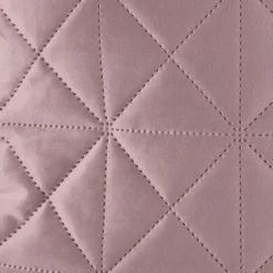 ENGBLOMMEColcha ENGBLOMME 220x240 rosa