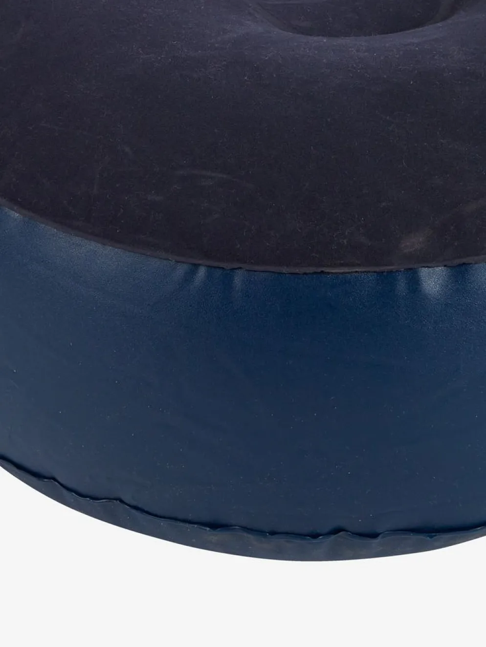 ENGHAVECama hinchable ENGHAVE A70xL190xA23