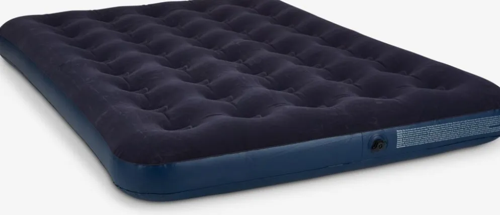 ENGHAVECama hinchable ENGHAVE A130xL190xA23