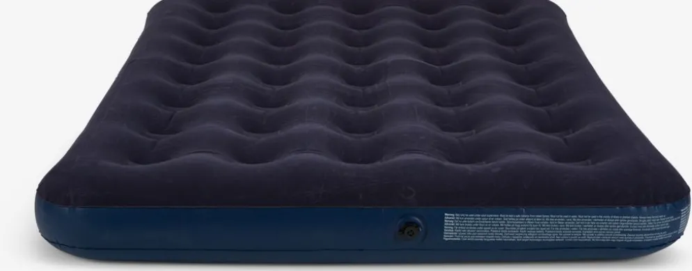 ENGHAVECama hinchable ENGHAVE A130xL190xA23