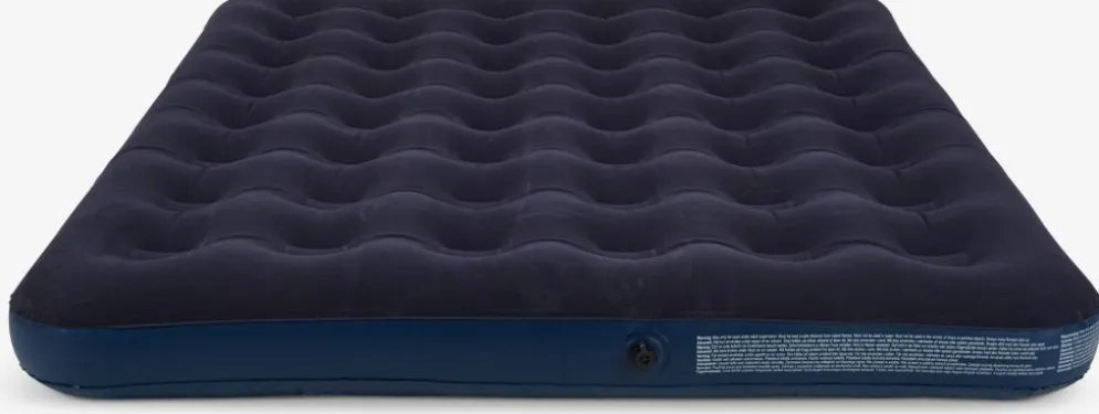 ENGHAVECama hinchable ENGHAVE A149xL196xA23