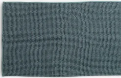 FAGERSTAPLUSAlfombrilla de baño FAGERSTA 50x80cm azul empolvado