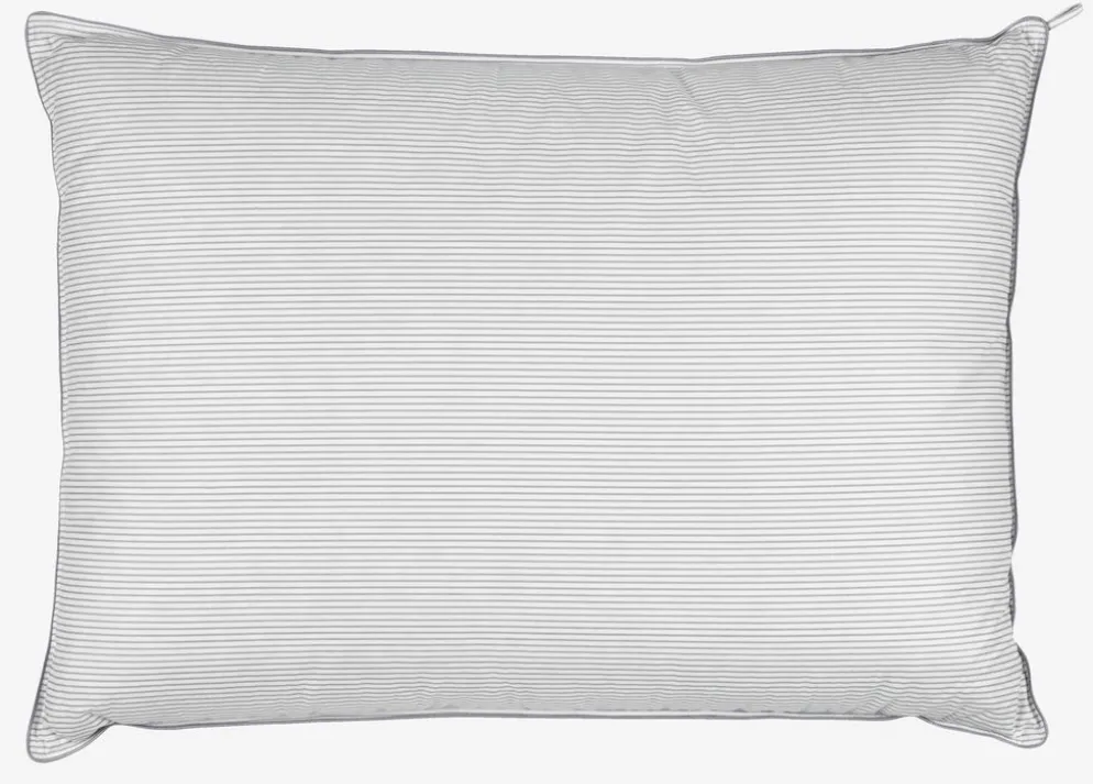 FALKETINDPLUSAlmohada de plumón de pato 50x70 FALKETIND
