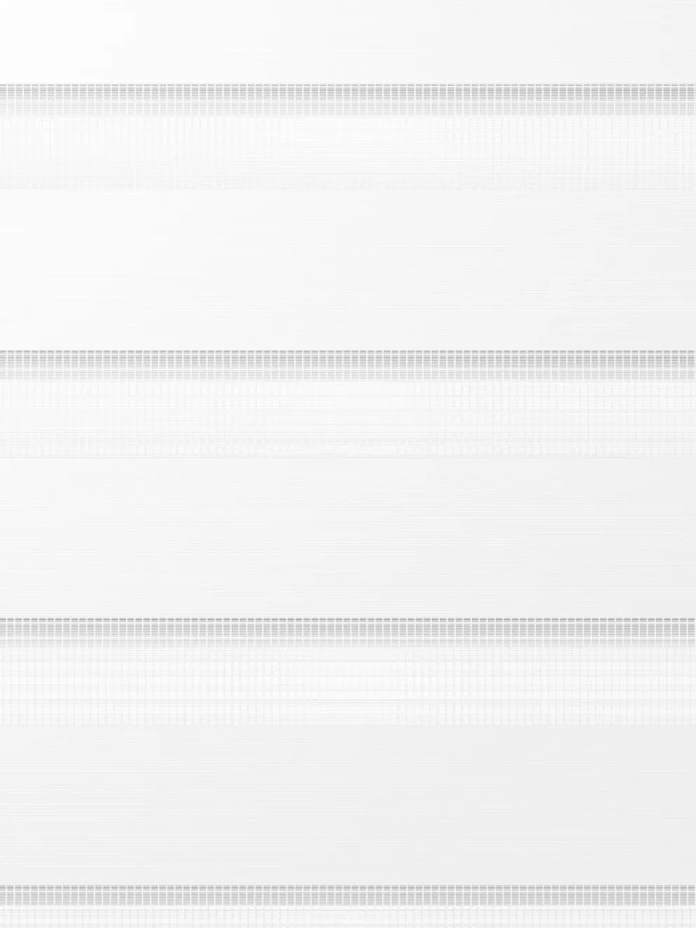 FEMRISEstor doble FEMRIS 45x180cm blanco