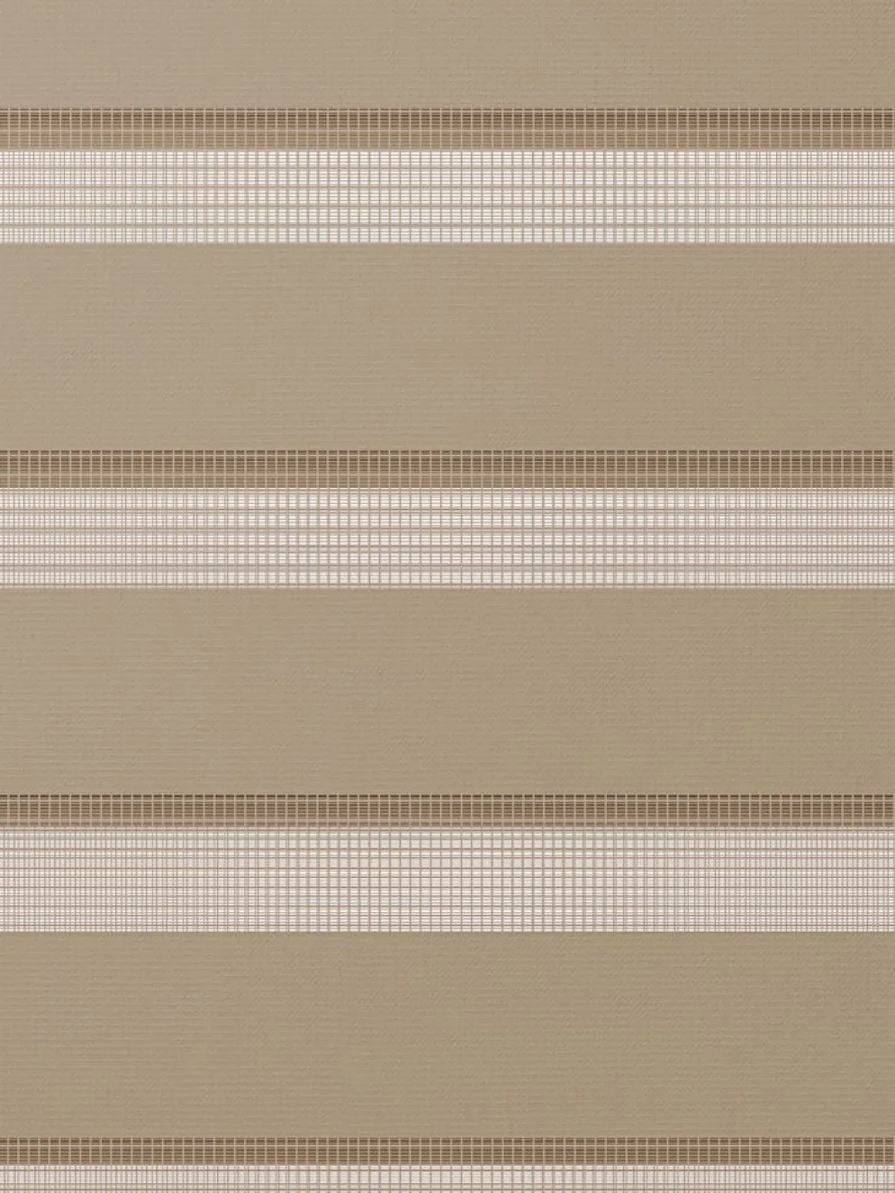 FEMRISEstor doble FEMRIS 45x180cm topo