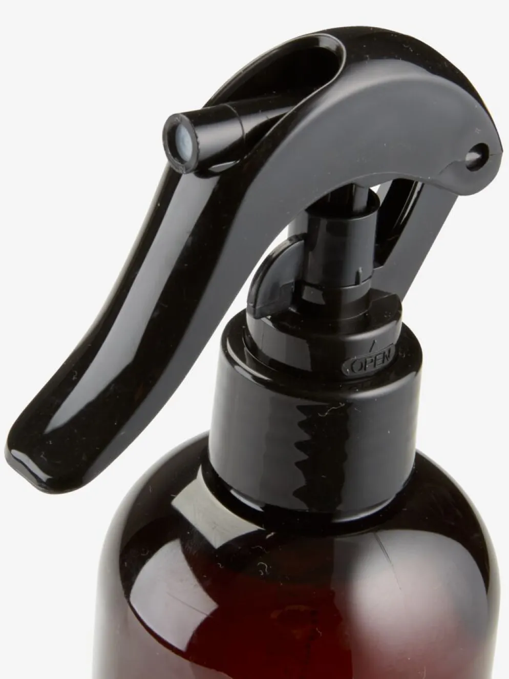 FERGUSAmbientador FERGUS 200 ml brisa floral