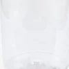 FJELDPortavelas FJELD Ø15xA25cm cristal