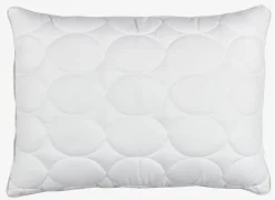 FJELLDALGOLDAlmohada de fibra 50x70 FJELLDAL