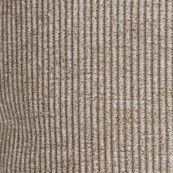 FJELLFIOLCojín FJELLFIOL 45x45 gris cálido/beis