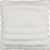 FJELLPRYDCojín FJELLPRYD 50x50 blanco