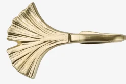 FJERGENHebilla de cortina FJERGEN hoja latón