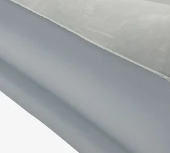 FLENDALENCama hinchable FLENDALEN A97xL191xA30