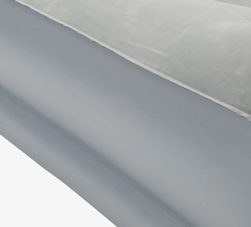 FLENDALENCama hinchable FLENDALEN A97xL191xA30