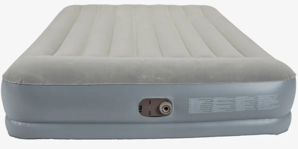 FLENDALENCama hinchable FLENDALEN A152xL203xA30