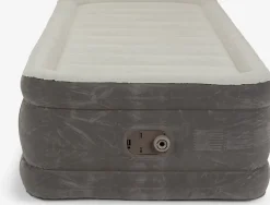 FLODENGECama hinchable FLODENGE A97xL191xA46