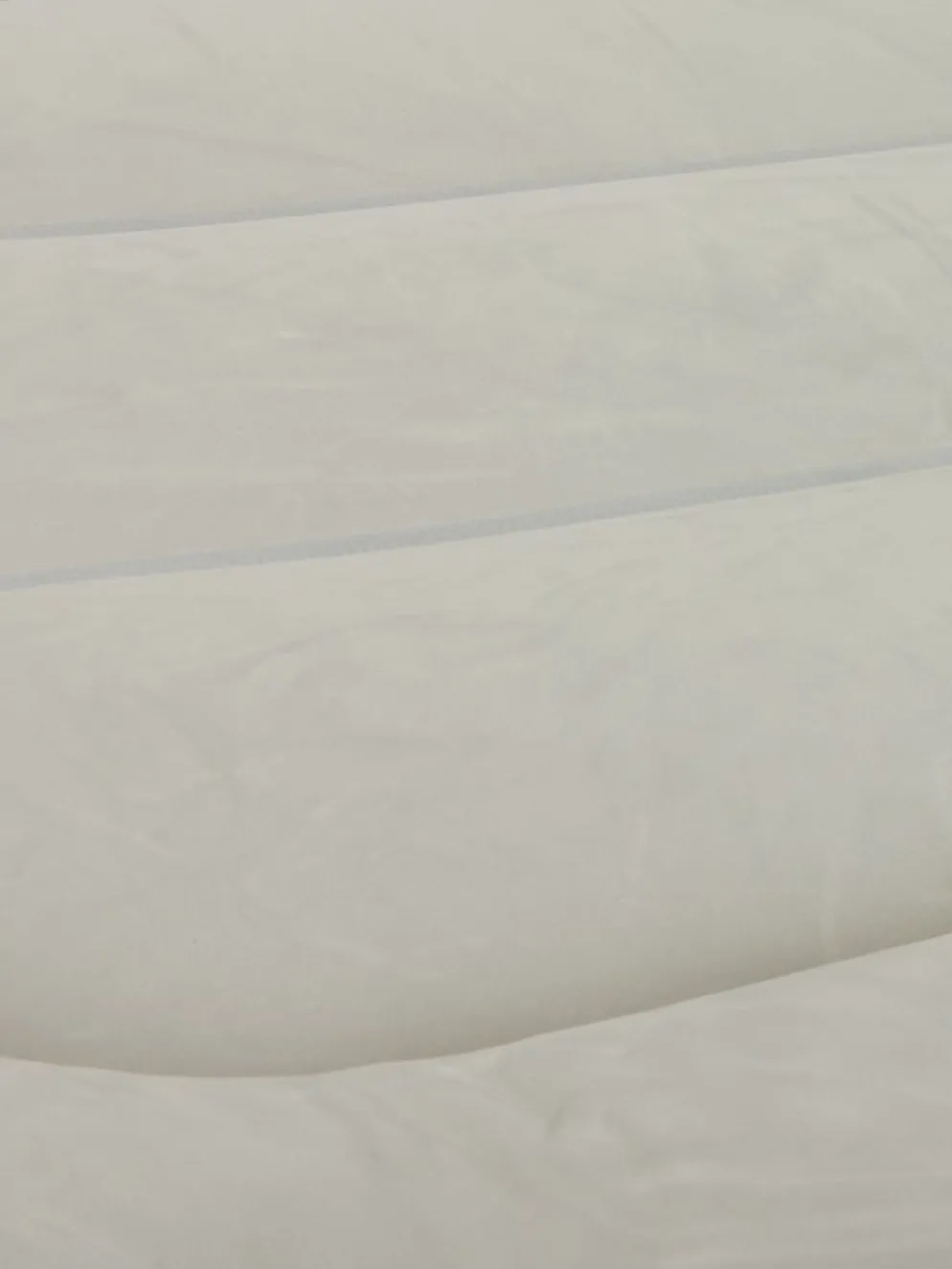 FLODENGECama hinchable FLODENGE A97xL191xA46