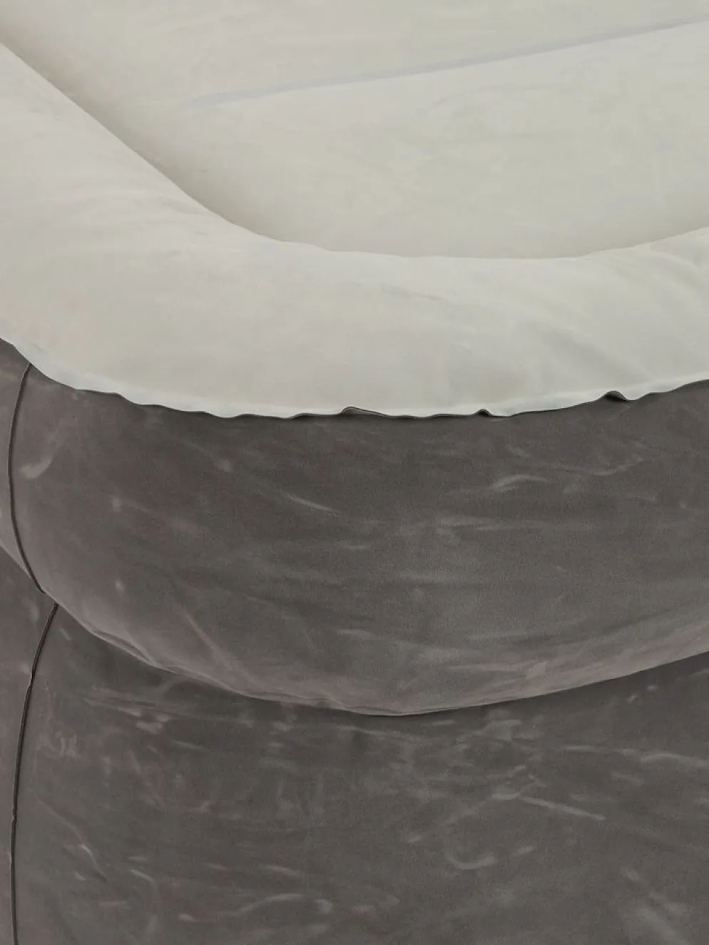 FLODENGECama hinchable FLODENGE A97xL191xA46