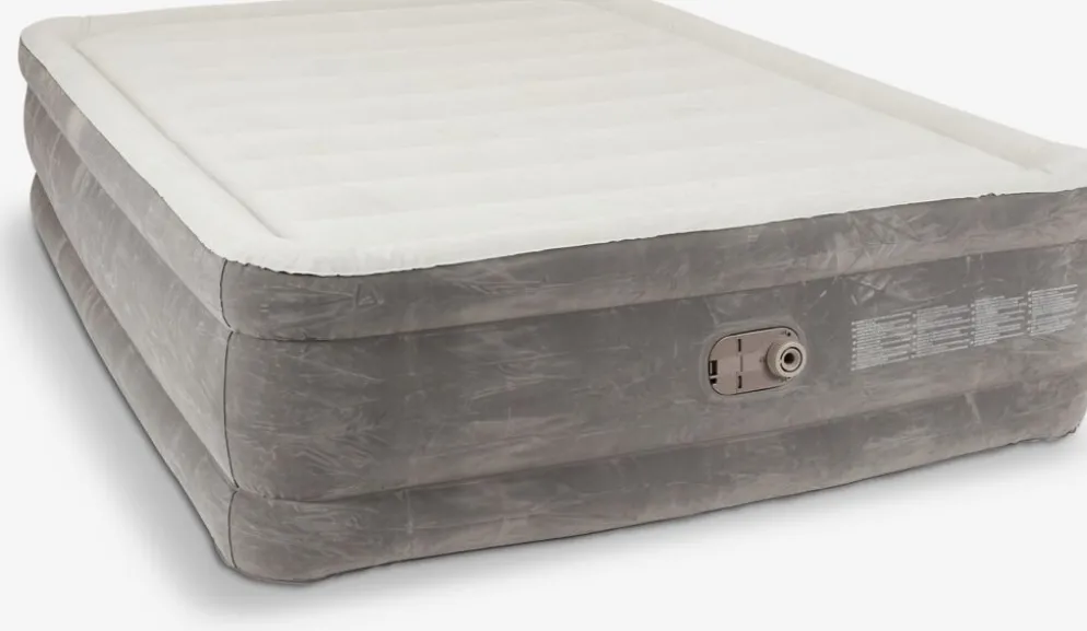 FLODENGECama hinchable FLODENGE A152xL203xA46