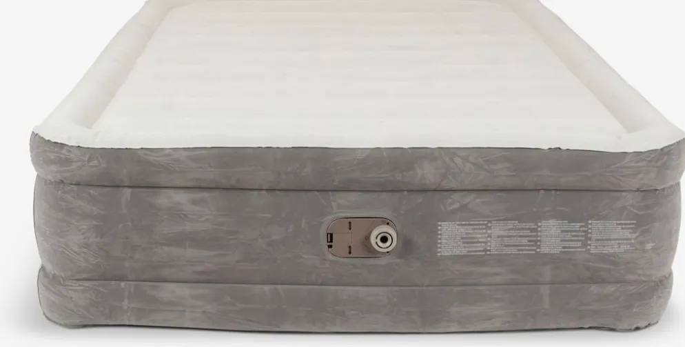 FLODENGECama hinchable FLODENGE A152xL203xA46