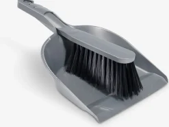 FOLMERRecogedor FOLMER L19cm con cepillo