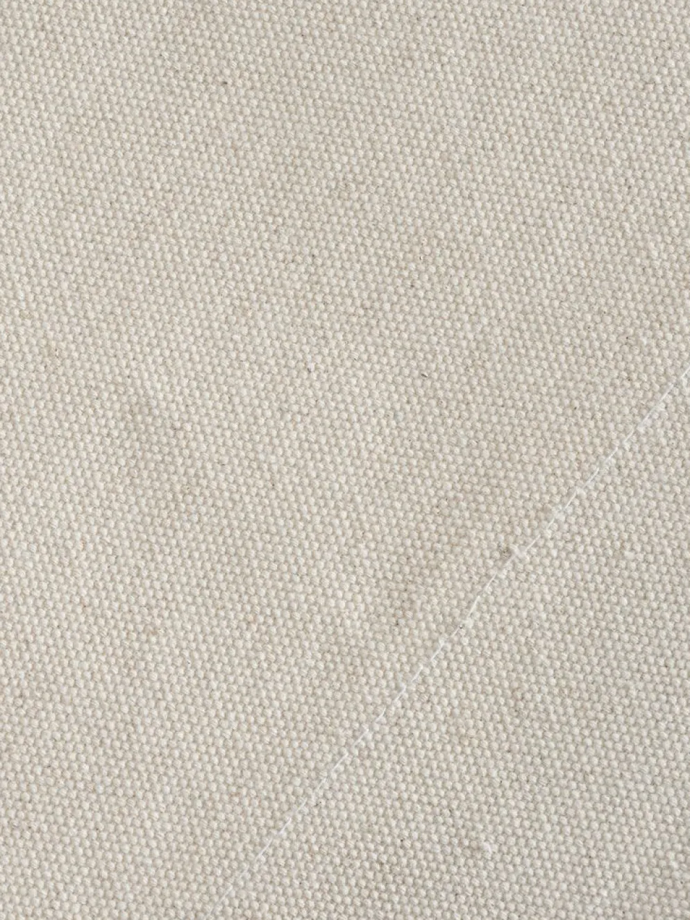 FRYDENDALDiván cama FRYDENDAL 196x72 tela beis/bambú