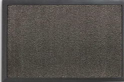 FRYTLEFelpudo FRYTLE 40x60x0,5 gris