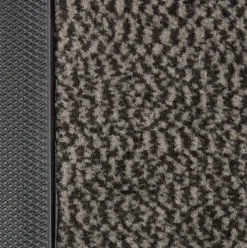 FRYTLEFelpudo FRYTLE 40x60x0,5 gris