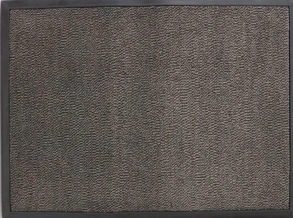 FRYTLEFelpudo FRYTLE 60x80x0,5 gris