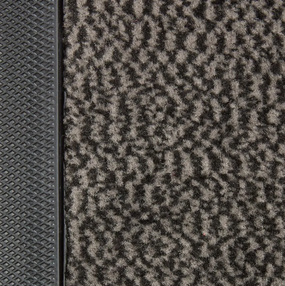 FRYTLEFelpudo FRYTLE 60x80x0,5 gris