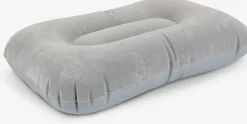 FURNESCojín hinchable FURNES A26xL42xA10