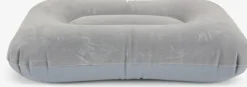 FURNESCojín hinchable FURNES A26xL42xA10