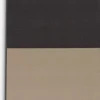 FYRAlfombra FYR 80x200 gris/beis