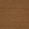 GEORGINEFelpudo GEORGINE 50x80x1,5 fibra de coco color natural