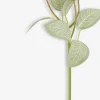 GESTURFlor artificial GESTUR A30cm beis