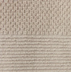GISTADPLUSToalla de mano GISTAD 50x90 beis