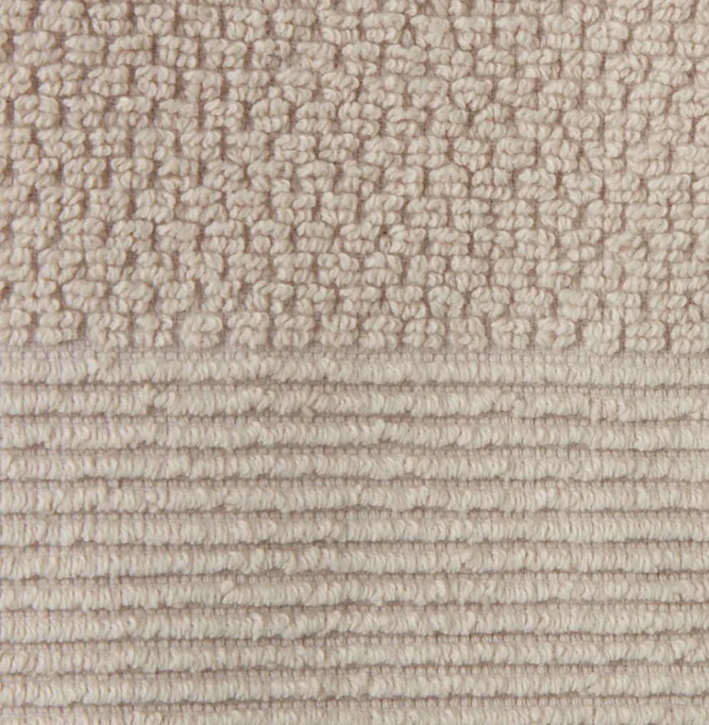 GISTADPLUSToalla de mano GISTAD 50x90 beis