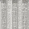 GJENDECortina GJENDE 1x140x245 gris claro